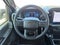 2025 Ford F-150 STX®