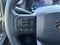 2025 Ford F-150 STX®