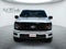 2025 Ford F-150 STX®