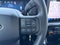 2025 Ford F-150 STX®