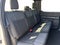 2025 Ford F-150 STX®