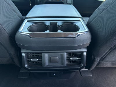 2025 Ford F-150 STX®