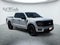 2025 Ford F-150 STX®