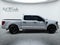 2025 Ford F-150 STX®