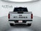 2025 Ford F-150 STX®