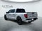 2025 Ford F-150 STX®