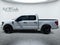 2025 Ford F-150 STX®