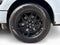 2025 Ford F-150 STX®