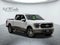 2023 Ford F-150 King Ranch PowerBoost