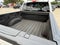 2023 Ford F-150 King Ranch PowerBoost