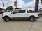2023 Ford F-150 King Ranch PowerBoost
