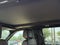 2023 Ford F-150 King Ranch PowerBoost
