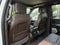2023 Ford F-150 King Ranch PowerBoost