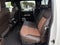 2023 Ford F-150 King Ranch PowerBoost