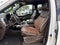 2023 Ford F-150 King Ranch PowerBoost