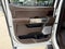 2023 Ford F-150 King Ranch PowerBoost