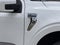 2023 Ford F-150 King Ranch PowerBoost