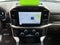 2023 Ford F-150 King Ranch PowerBoost