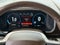 2023 Ford F-150 King Ranch PowerBoost