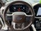 2023 Ford F-150 King Ranch PowerBoost