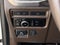 2023 Ford F-150 King Ranch PowerBoost