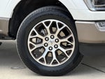 2023 Ford F-150 King Ranch PowerBoost