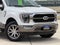 2023 Ford F-150 King Ranch PowerBoost