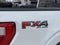 2023 Ford F-150 King Ranch PowerBoost