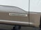 2023 Ford F-150 King Ranch PowerBoost