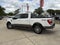 2023 Ford F-150 King Ranch PowerBoost