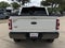2023 Ford F-150 King Ranch PowerBoost