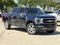2023 Ford F-150 Platinum PowerBoost