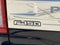 2023 Ford F-150 Platinum PowerBoost