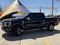 2023 Ford F-150 Platinum PowerBoost