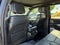 2023 Ford F-150 Platinum PowerBoost