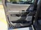 2023 Ford F-150 Platinum PowerBoost