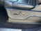 2023 Ford F-150 Platinum PowerBoost