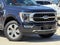 2023 Ford F-150 Platinum PowerBoost
