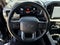 2023 Ford F-150 Platinum PowerBoost