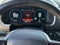 2023 Ford F-150 Platinum PowerBoost