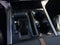 2023 Ford F-150 Platinum PowerBoost