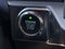 2023 Ford F-150 Platinum PowerBoost
