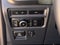 2023 Ford F-150 Platinum PowerBoost