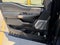 2023 Ford F-150 Platinum PowerBoost