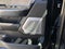 2023 Ford F-150 Platinum PowerBoost