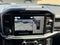 2023 Ford F-150 Platinum PowerBoost