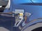 2023 Ford F-150 Platinum PowerBoost