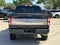 2023 Ford F-150 Platinum PowerBoost