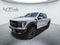 2025 Ford F-150 Raptor R
