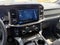 2025 Ford F-150 Raptor R